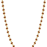 13 Mukhi Rudraksha 2mm 1gm - Origin: South India - Xray