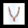 Natural Rudraksha - Certificate: DCL/2026/B/0004 - Rudraksha Zoom Image